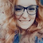 Kat Patterson - @katpatterson.30 - Instagram