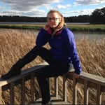 Kat patterson - @katpatt_naturelover - Instagram