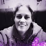 Kat Patterson - @scoobydoo231977 - Instagram