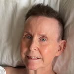 Kat Patterson - @katpatterson1953 - Instagram