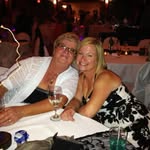 Kat Patterson - @katpat.79 - Instagram
