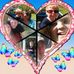 Kat Patterson - Facebook
