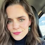 Kat Patterson - @kats_eye_projects - Instagram