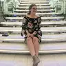Kat Patterson - @katpatterson16 - TikTok