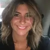 Kat Patterson - @katpatterson0 - TikTok