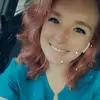 Kat Patterson - @marykatpat.22 - TikTok