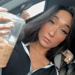 Kat Patterson - @chillvibesforlifee - Instagram
