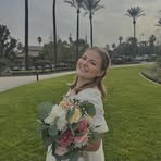Kat Patterson - Facebook