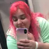 Kat Patterson - @katpatt0 - TikTok