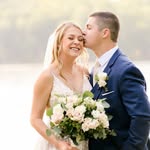 Kat Patterson Ewers - @katpat.ewers - Instagram
