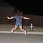 kat patterson music🎤 - @katpattersonmusic - Instagram