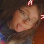 Kat Rose Patterson - Facebook