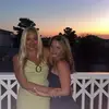 Kate - @.kate.patterson - TikTok