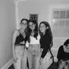 Kate - @kateepatterson - TikTok