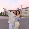 Kate - @katepatterson_ - TikTok