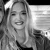 Kate Patterson - @katepatterson - TikTok