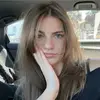 Kathryn - @kathryn.patterson - TikTok