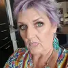 Kathy Canaan Patterson - @kathycanaanpatter - TikTok