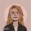 KatPat😽 - @katpatterson28 - TikTok