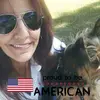 katpatterson1958 - @katpatterson1958 - TikTok