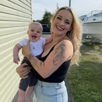 Katy Patterson - Facebook