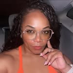 Kat A Payne - @kattpayne79 - Instagram