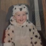Kat - @kat_payne_ - Instagram