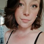 Kat - @katpayne19 - Instagram
