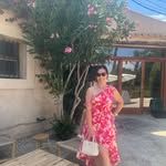 Kat - @katpayne89 - Instagram
