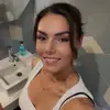 Kat - @katpayne89 - TikTok