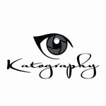 Kat Payne - @katography.krv - Instagram