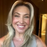 Kat Payne - @katppayne - Instagram