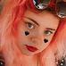Kat Payne - Facebook