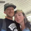 Kat Payne - @kat_pain - TikTok