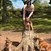 Kat Payne - Facebook