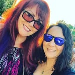 Kat Payne - @kpayne411 - Instagram