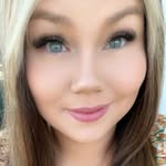 Kat Payne - @xxpaynevixenxx - Instagram