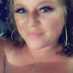 Kat Payne - @pretty_kitty8375 - Instagram