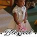 Kat Payne - Facebook