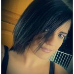 Kat Payne - @payne.kat.skitz - Instagram