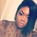 Kat Payne - Facebook