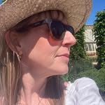Kat Payne - @kat9824 - Instagram