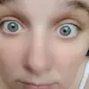 Kat Payne - @kat.payne12 - TikTok