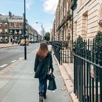 Kat Payne - @its_kpayne - Instagram