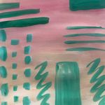 Kat Payne - @kat.payne_art - Instagram
