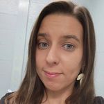 kat payne - @kats_greatful_life - Instagram