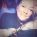 Kat Payne - Facebook