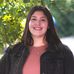 Kat Payne - Facebook