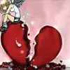 Kat Payne - @katpayne4 - TikTok