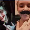 Kat Payne - @katpayne5 - TikTok